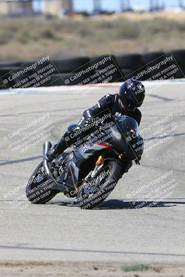 media/May-25-2025-Lets Ride (Sun) [[0ff033e448]]/C Group/240pm (Off Ramp)/
